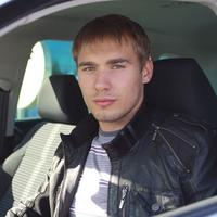 Отзыв от Валерий - Виза Destination Thailand