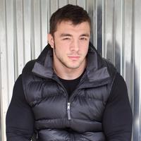 Отзыв от Тимур - виза ДТВ
