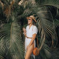 Отзыв от Ева - виза ДТВ